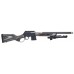 Henry SPD Predator .223 Rem/5.56 NATO 18" Barrel Lever Action Rifle Henry SPD Predator .223 Rem/5.56 NATO 18" Barrel Lever Action Rifle